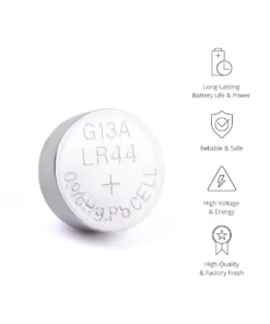 EmazingLights Under $10 Deals 1616 Batteries 25 EmazingLights Under $10 Deals 1616 Batteries