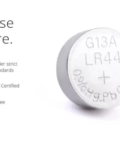 EmazingLights Under $10 Deals 1616 Batteries 27 EmazingLights Under $10 Deals 1616 Batteries