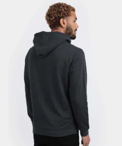 INTO THE AM Hoodies Bourbon Voyage Hoodie