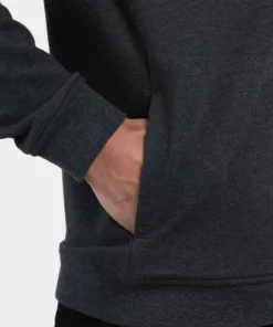 INTO THE AM Hoodies Bourbon Voyage Hoodie