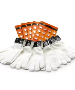 EmazingLights Recharge Refresh Combo Deal