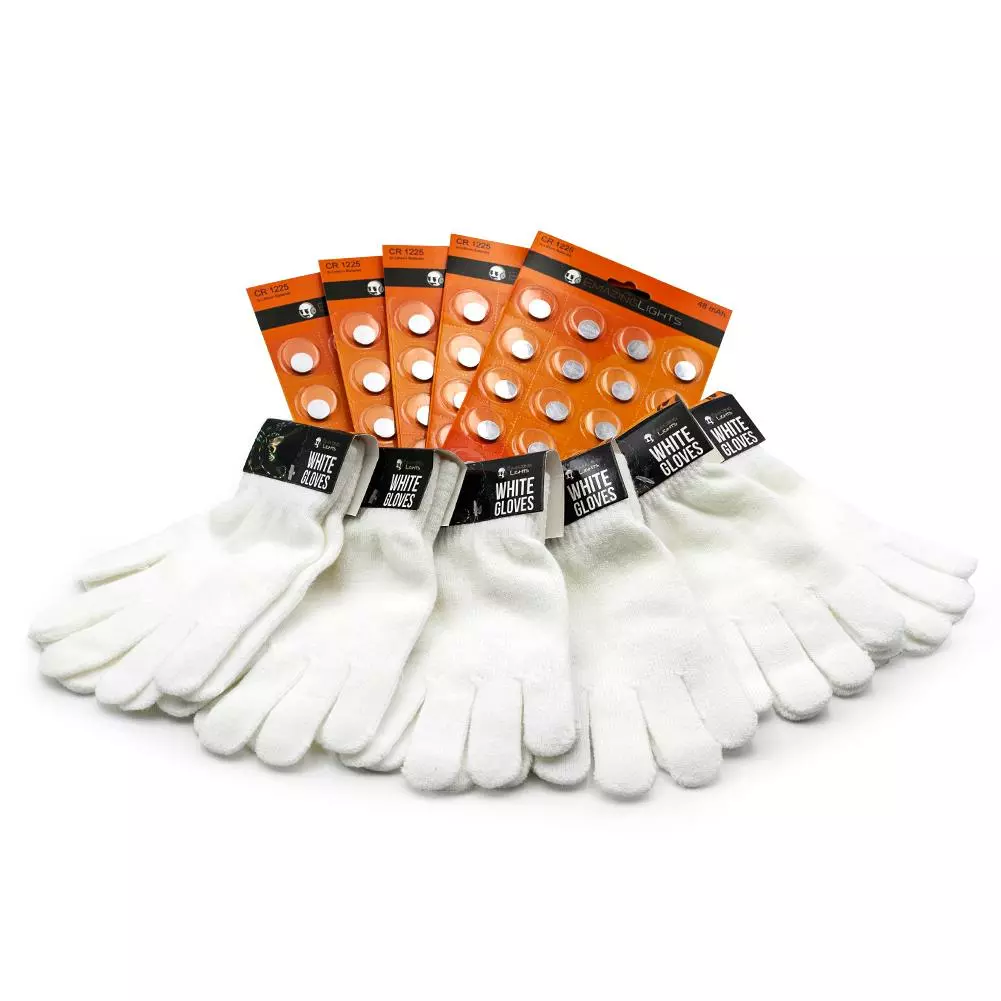 EmazingLights Recharge Refresh Combo Deal 4 EmazingLights Recharge Refresh Combo Deal