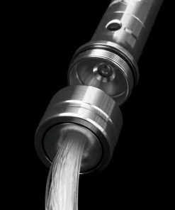 EmazingLights FiberFlies PixelWhip V4