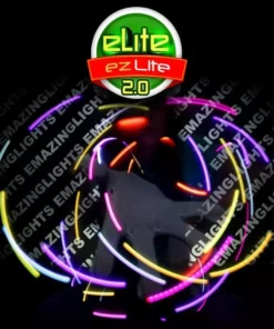 EmazingLights ELite EzLite 2.0 Glove Set
