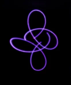 EmazingLights EPoi Lite