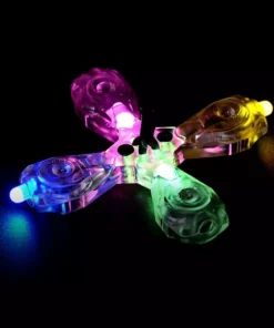 EmazingLights Orbite X3 (4-Light)