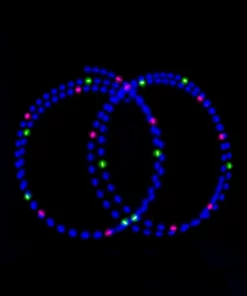 EmazingLights EPoi Lite