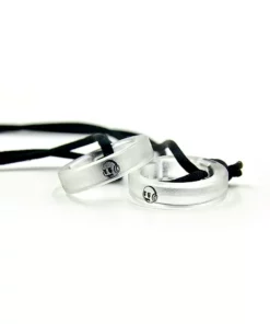 EmazingLights Orbite X3 (4-Light)