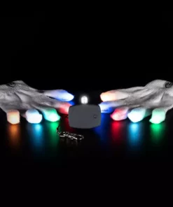 EmazingLights Best Sellers Spectra Evolution Glove Set