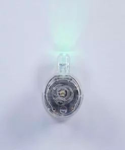 EmazingLights Best Sellers Spectra Evolution Glove Set