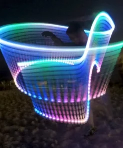 EmazingLights ELite Flow Levitation Wand