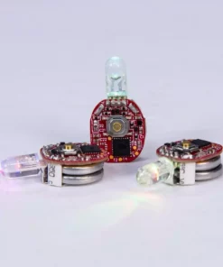 EmazingLights Chroma Evolution Glove Set 12 EmazingLights Chroma Evolution Glove Set