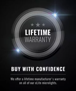 EmazingLights Chroma Evolution Glove Set 15 EmazingLights Chroma Evolution Glove Set