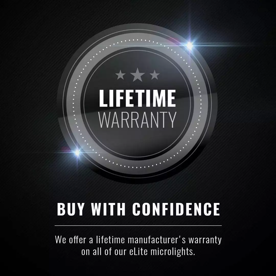 EmazingLights Chroma Evolution Glove Set 9 EmazingLights Chroma Evolution Glove Set