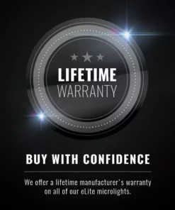 IConn Gloving Parts & Batteries Spectra Evolution Glove Light (1)