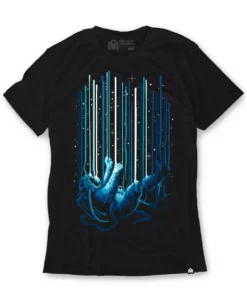 INTO THE AM Abyss Tee Best Sellers