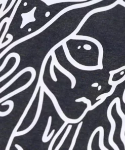 INTO THE AM Alienation Tee Best Sellers