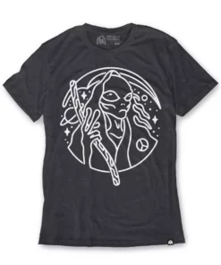 INTO THE AM Alienation Tee Best Sellers