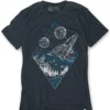 INTO THE AM Astral Adventure Tee Best Sellers