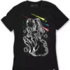 INTO THE AM Astral Thinker Tee Best Sellers