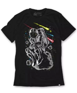 INTO THE AM Astral Thinker Tee Best Sellers