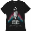 INTO THE AM Best Sellers AstroBlaster Tee