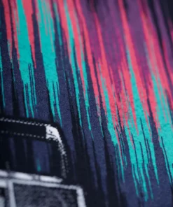 INTO THE AM Best Sellers AstroBlaster Tee 19 INTO THE AM Best Sellers AstroBlaster Tee