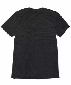 INTO THE AM Back To Earth Tee