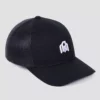 INTO THE AM Best Sellers Basic AM Trucker Hat