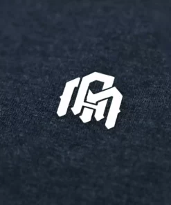 INTO THE AM Best Sellers Basic Hoodie