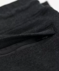 INTO THE AM Best Sellers Basic Lounge Shorts