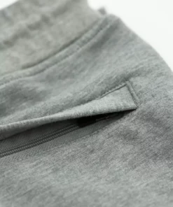 INTO THE AM Best Sellers Basic Lounge Shorts