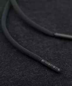 INTO THE AM Best Sellers Basic Lounge Shorts