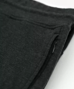 INTO THE AM Best Sellers Basic Lounge Shorts