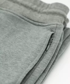 INTO THE AM Best Sellers Basic Lounge Shorts