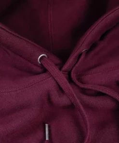 INTO THE AM Basic Heavyweight Hoodie