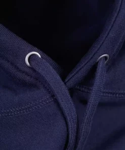 INTO THE AM Basic Heavyweight Hoodie