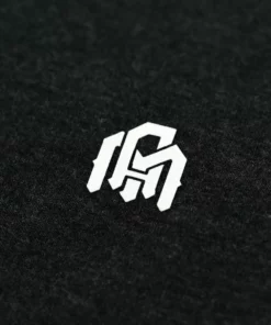 INTO THE AM Best Sellers Basic Hoodie