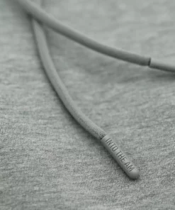 INTO THE AM Best Sellers Basic Hoodie