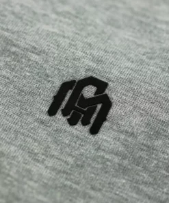 INTO THE AM Best Sellers Basic Hoodie