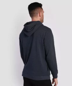 INTO THE AM Best Sellers Basic Hoodie