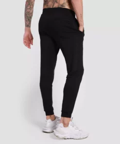 INTO THE AM Best Sellers Basic Joggers 39 INTO THE AM Best Sellers Basic Joggers