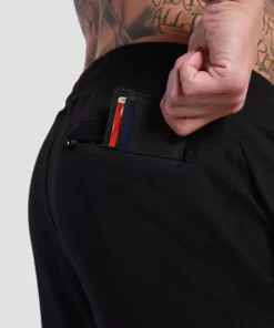 INTO THE AM Best Sellers Basic Joggers 41 INTO THE AM Best Sellers Basic Joggers