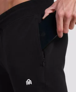 INTO THE AM Best Sellers Basic Joggers 40 INTO THE AM Best Sellers Basic Joggers