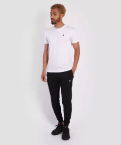 INTO THE AM Best Sellers Basic Joggers 37 INTO THE AM Best Sellers Basic Joggers