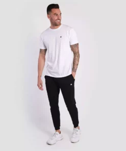 INTO THE AM Best Sellers Basic Joggers 36 INTO THE AM Best Sellers Basic Joggers