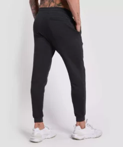 INTO THE AM Best Sellers Basic Joggers 47 INTO THE AM Best Sellers Basic Joggers