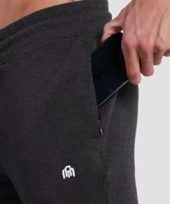 INTO THE AM Best Sellers Basic Joggers 48 INTO THE AM Best Sellers Basic Joggers