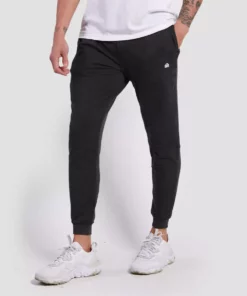 INTO THE AM Best Sellers Basic Joggers 43 INTO THE AM Best Sellers Basic Joggers