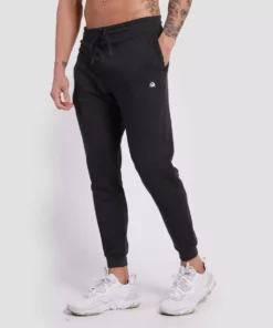 INTO THE AM Best Sellers Basic Joggers 46 INTO THE AM Best Sellers Basic Joggers
